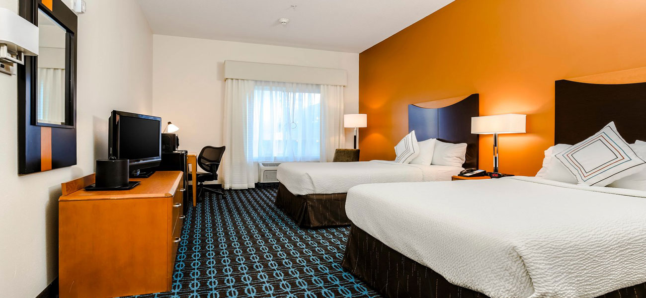 Wilkes Barre Pennsylvania Hotel Luxury Hotel In Wilkes Barre