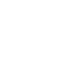 Outdoor Parking